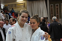 wels 2012_06.jpg